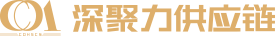 腾博官网诚信为本